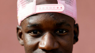 Alcanzar Canarias para tener un "futuro": historias de migrantes antes de la visita de Le&oacute;n XIV