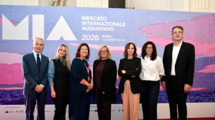 Mia, l'audiovisivo vale 17 miliardi circa, cresce ma rallenta