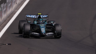 F1: Alonso prolunga con la Aston Martin, correr&agrave; anche nel 2027