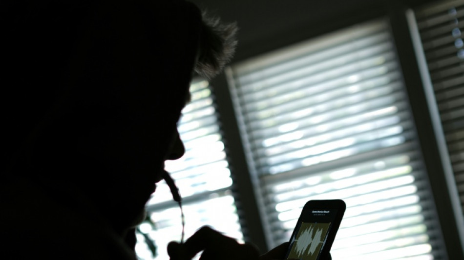 Investmentbetr&uuml;ger bringen Frau aus Bayern um mehrere hunderttausend Euro