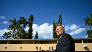 Cuban opposition figure Ferrer supports Maduro-like US operation for Cuba