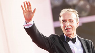Benigni in autunno su Rai1 con un monologo su San Pietro