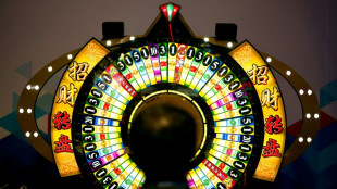 Urteil in Baden-Württemberg: Wettbüro darf in Nähe von Turnhalle eröffnen