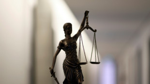 Anklage nach Weitergabe von Informationen gegen sexuelle Gef&auml;lligkeiten bei Maskendeals