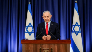 Clamor contra Netanyahu, acusado de ignorar un aviso sobre el ataque del 7 de octubre