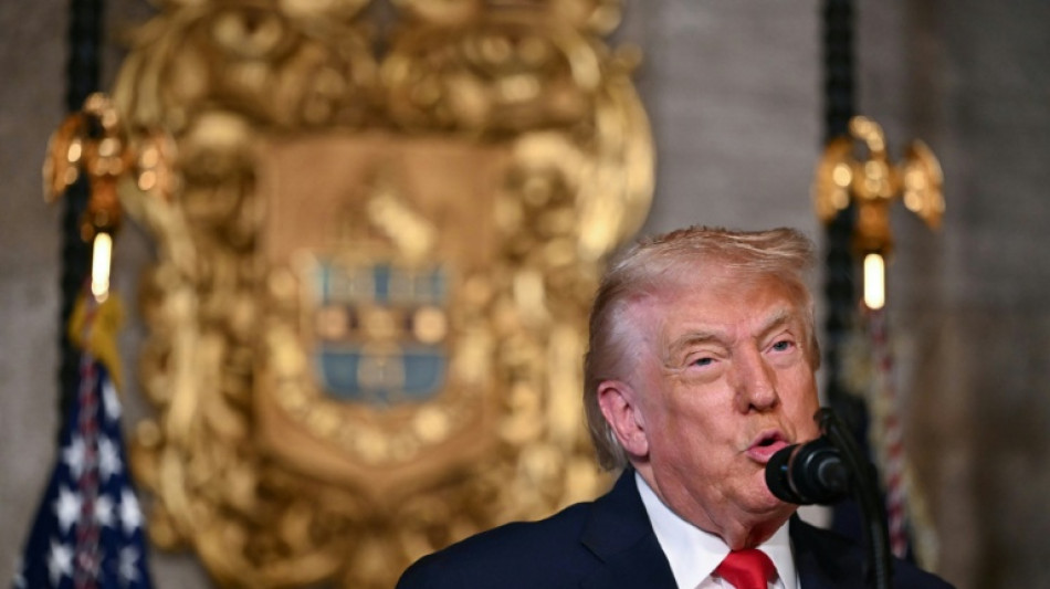 Linken-Chef van Aken dringt auf Pr&auml;senz europ&auml;ischer Diplomaten in Gr&ouml;nland