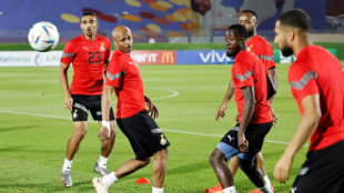 Ghana eye Uruguay revenge, Germany digests shock exit