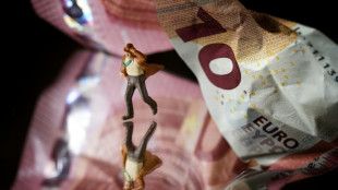 Zahl &uuml;berschuldeter Menschen steigt - Alleinerziehende besonders betroffen