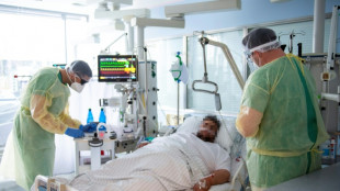 Bundestag macht Weg frei f&uuml;r leichtere "&Uuml;berkreuz"-Nierenspenden