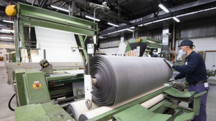 Unioncamere, 539mila entrate previste dalle imprese a ottobre, +3,7%