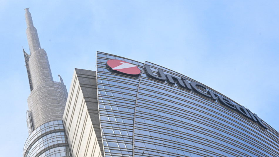 Riparte l'ops Unicredit-Banco Bpm, faro sul Tar e Dg Comp