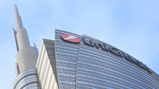 Riparte l'ops Unicredit-Banco Bpm, faro sul Tar e Dg Comp