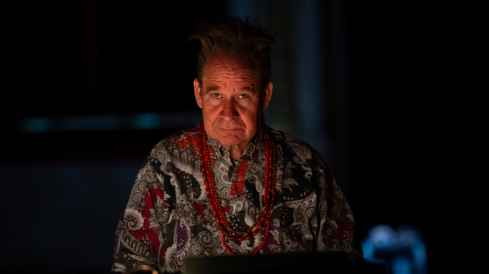 Opera Roma, Peter Sellars firma Adriana Mater