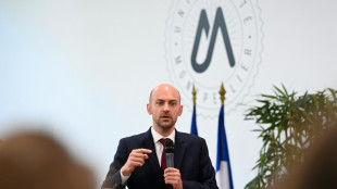 Una octogenaria detenida por agentes migratorios en EEUU "volvi&oacute; a Francia"