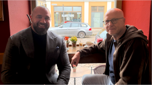LEX BODI setzt mit CRIF auf transparente Investitionen und konsequente Geldw&auml;schepr&auml;vention