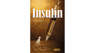 Insulin