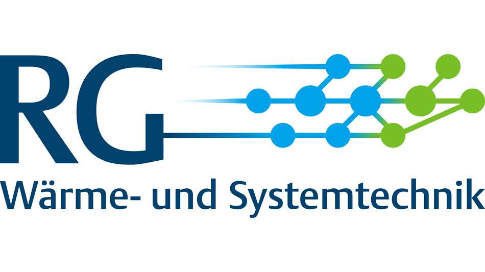 Energieversorgung weitergedacht