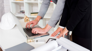 Makler Service AG: Wie Weiterbildung die Qualität in der Immobilienbranche steigert