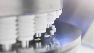 Saudi Electricity Company nombra al Ing. Khalid Bin Salem AlGhamdi como Director Ejecutivo