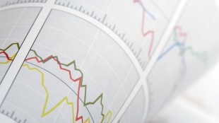 Saudi Electricity Company Appoints Eng. Khalid Bin Salem AlGhamdi as Chief Executive Officer