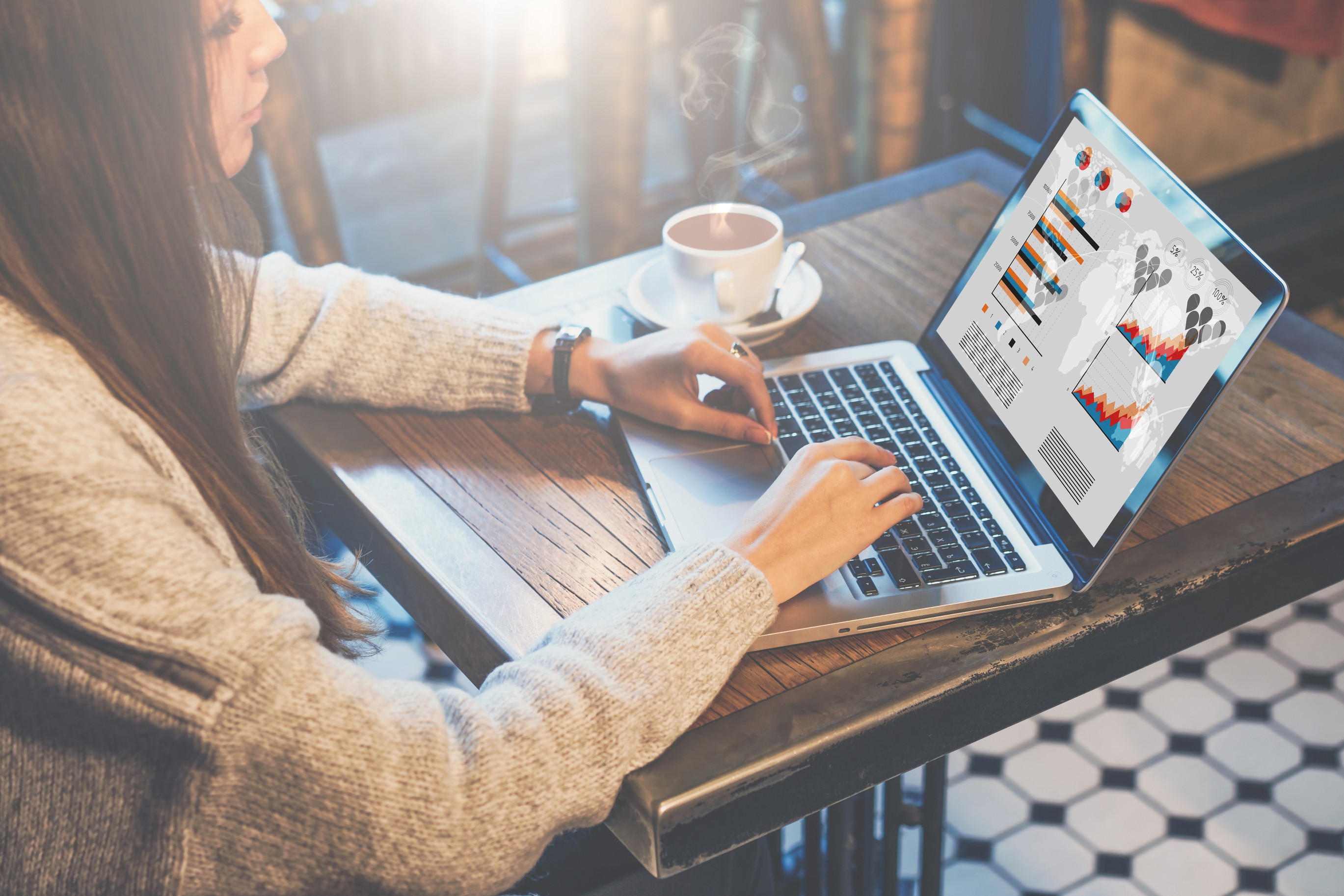 GoodData Launches GoodData AI: Embed, Extend, and Scale Analytics with AI