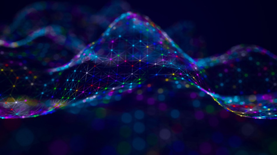GoodData presenta AI Smart Search, la búsqueda inteligente impulsada por IA